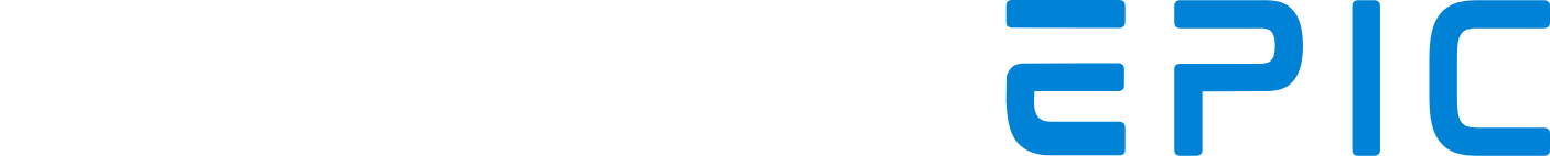 Forge Epic