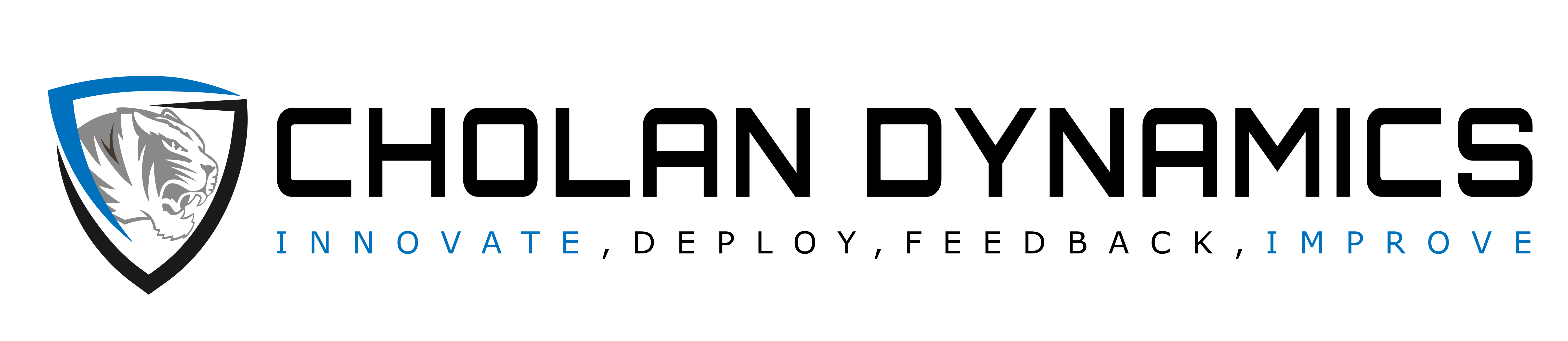 Cholan Dynamics