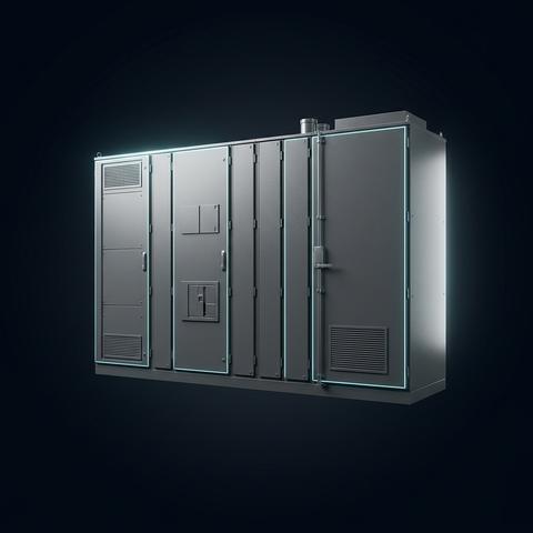 Switchgear